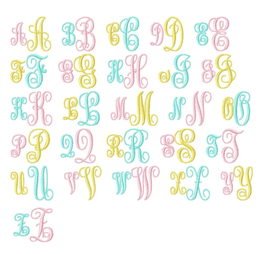 Customizable Taggy Blanket by East Mississippi Creations, children's boutique clothing detail photo 17