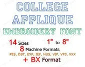 Customizable Taggy Blanket by East Mississippi Creations, children's boutique clothing detail photo 21
