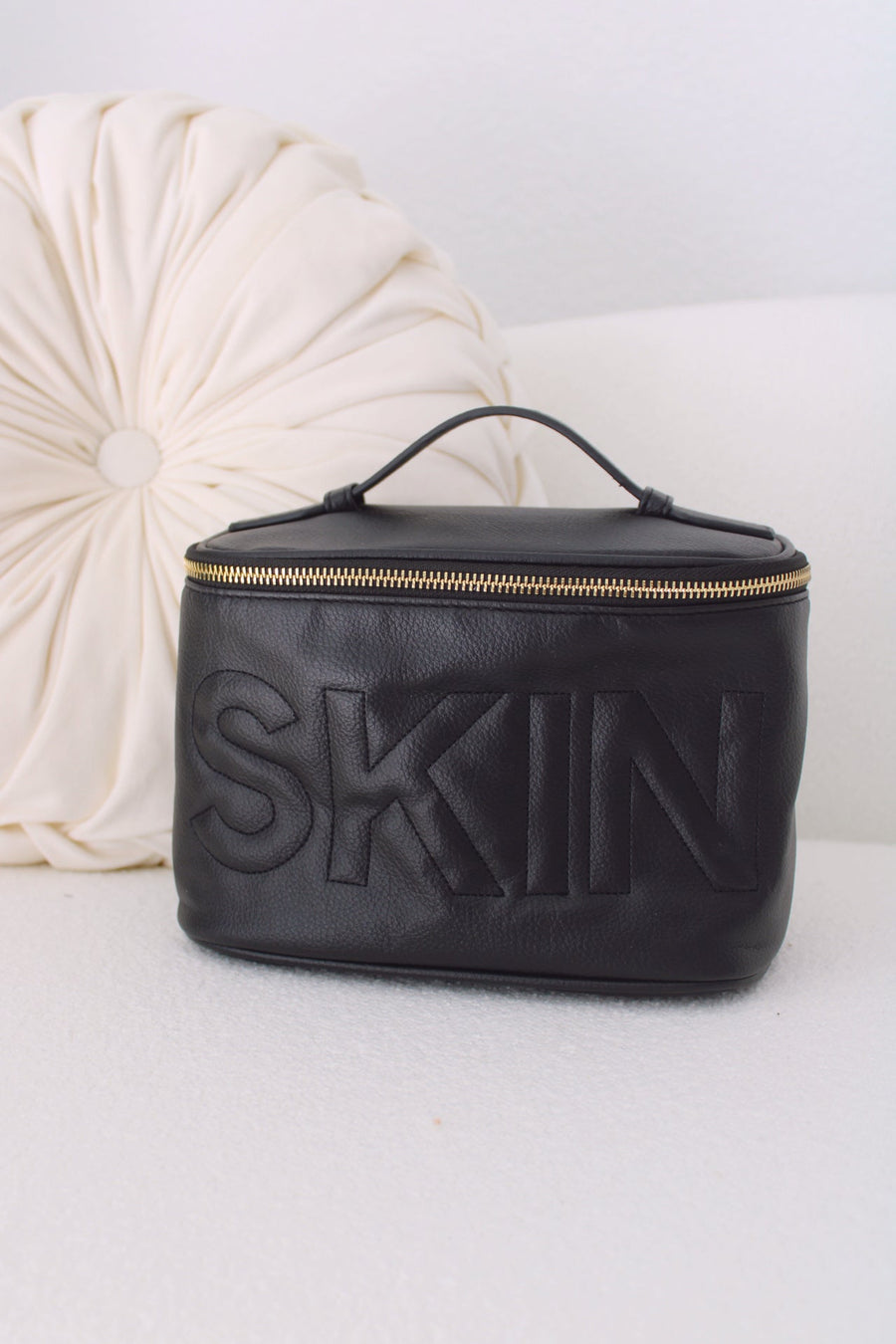 Arkansas Leather Goods