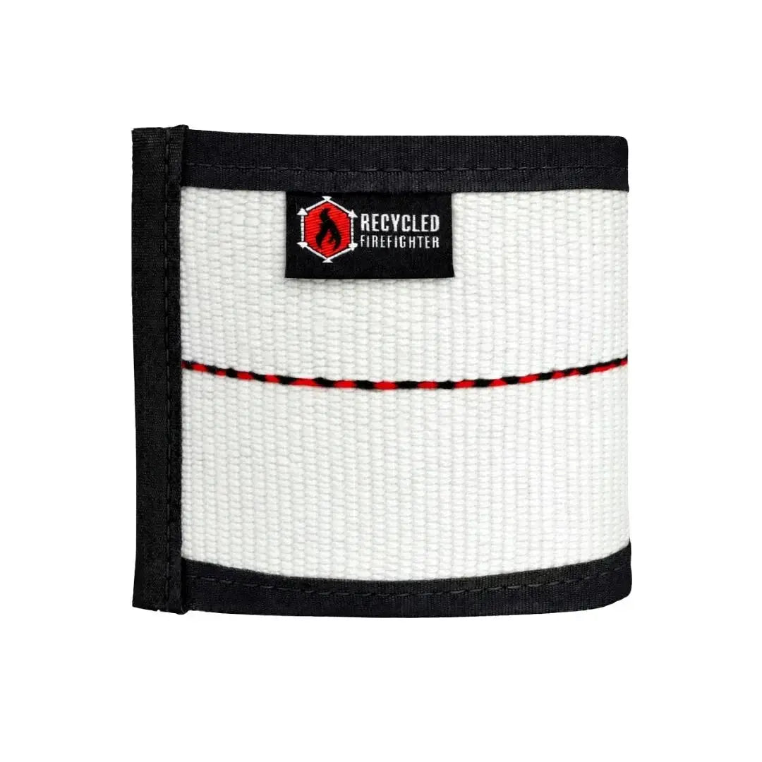 Drink Sleeve - Firehose - Standard by Recycled Firefighter, can & bottle sleeves detail photo 4