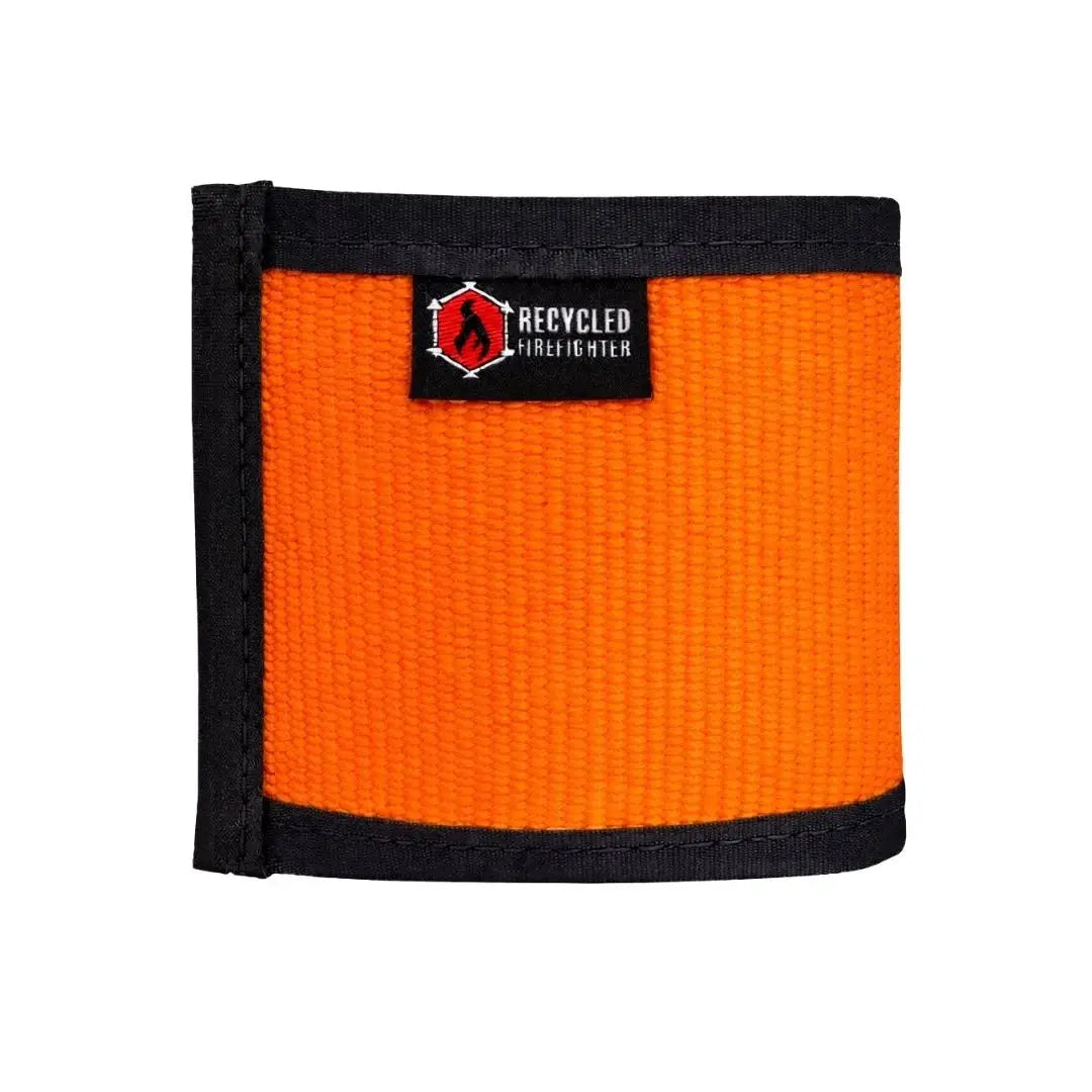 Drink Sleeve - Firehose - Standard by Recycled Firefighter, can & bottle sleeves detail photo 8