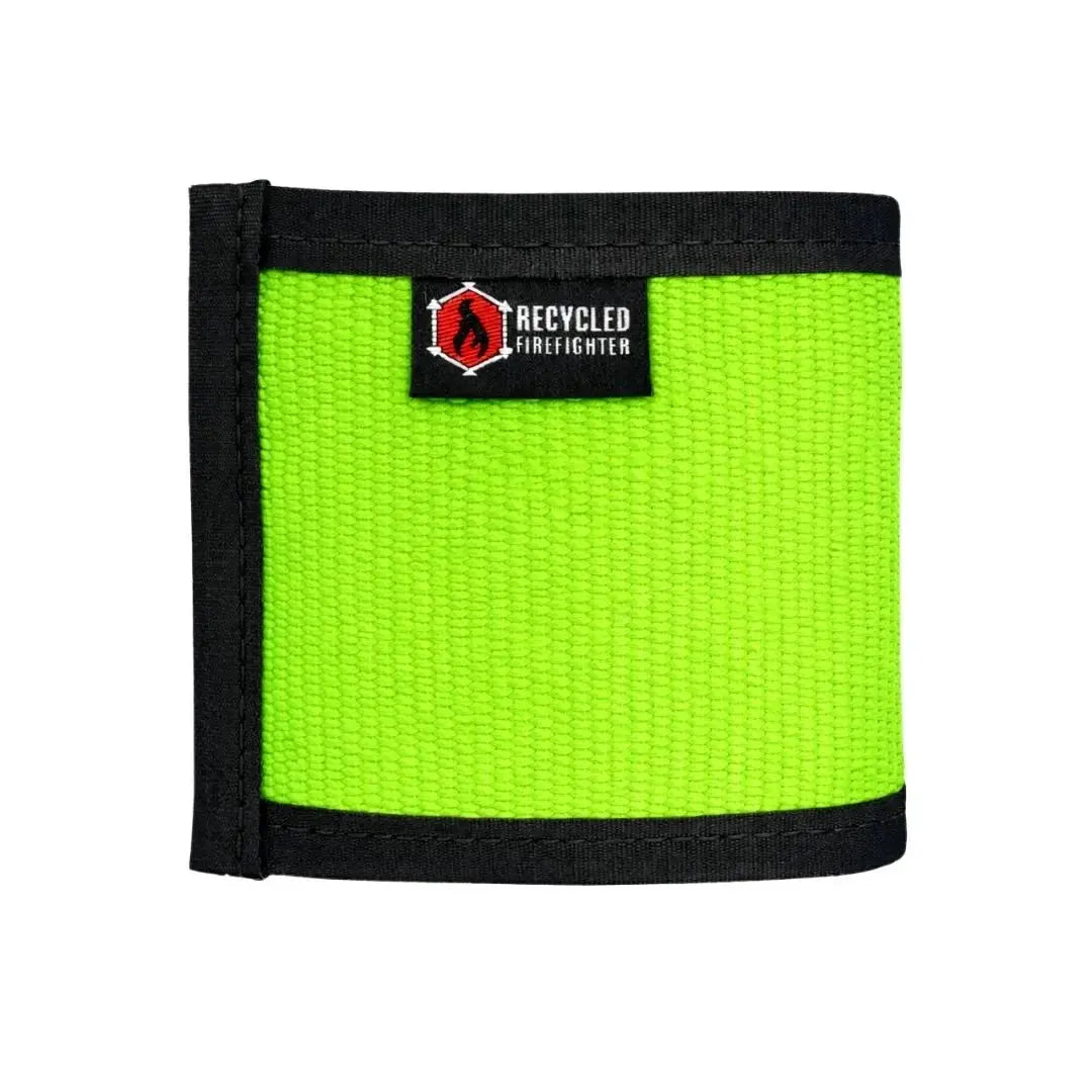 Drink Sleeve - Firehose - Standard by Recycled Firefighter, can & bottle sleeves detail photo 20