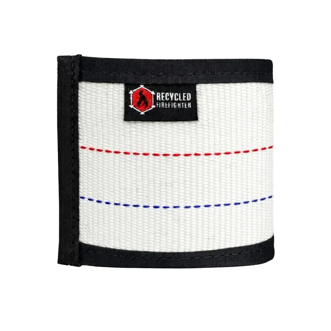 Drink Sleeve - Firehose - Standard by Recycled Firefighter, can & bottle sleeves detail photo 24
