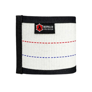 Drink Sleeve - Firehose - Standard by Recycled Firefighter, can & bottle sleeves detail photo 24