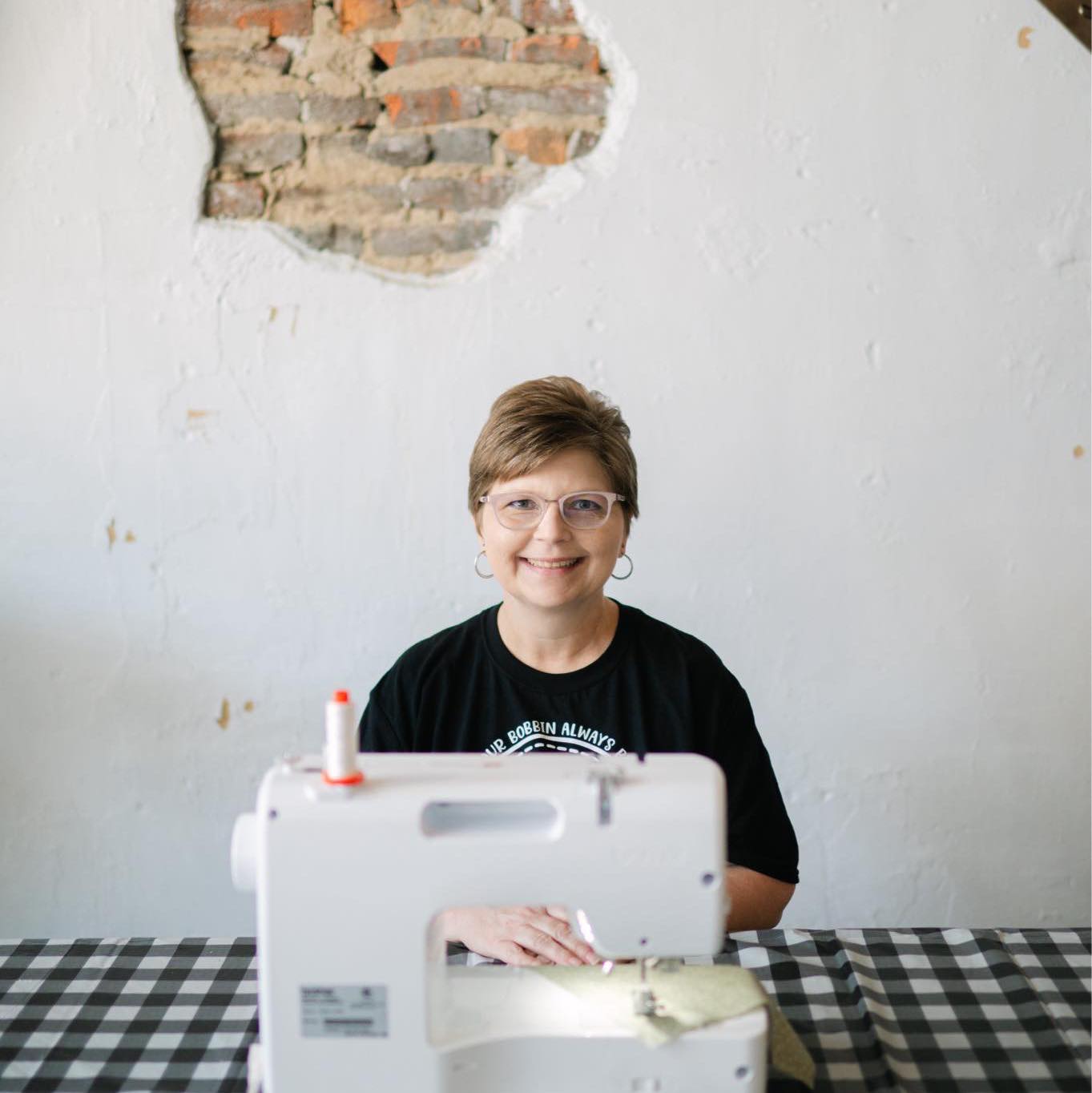 East Mississippi Creations