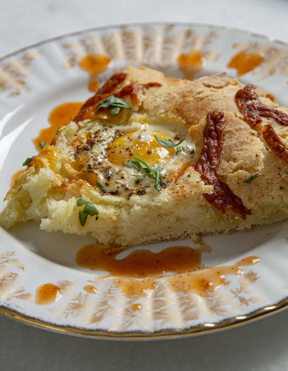 Hot Little Suppers Cookbook