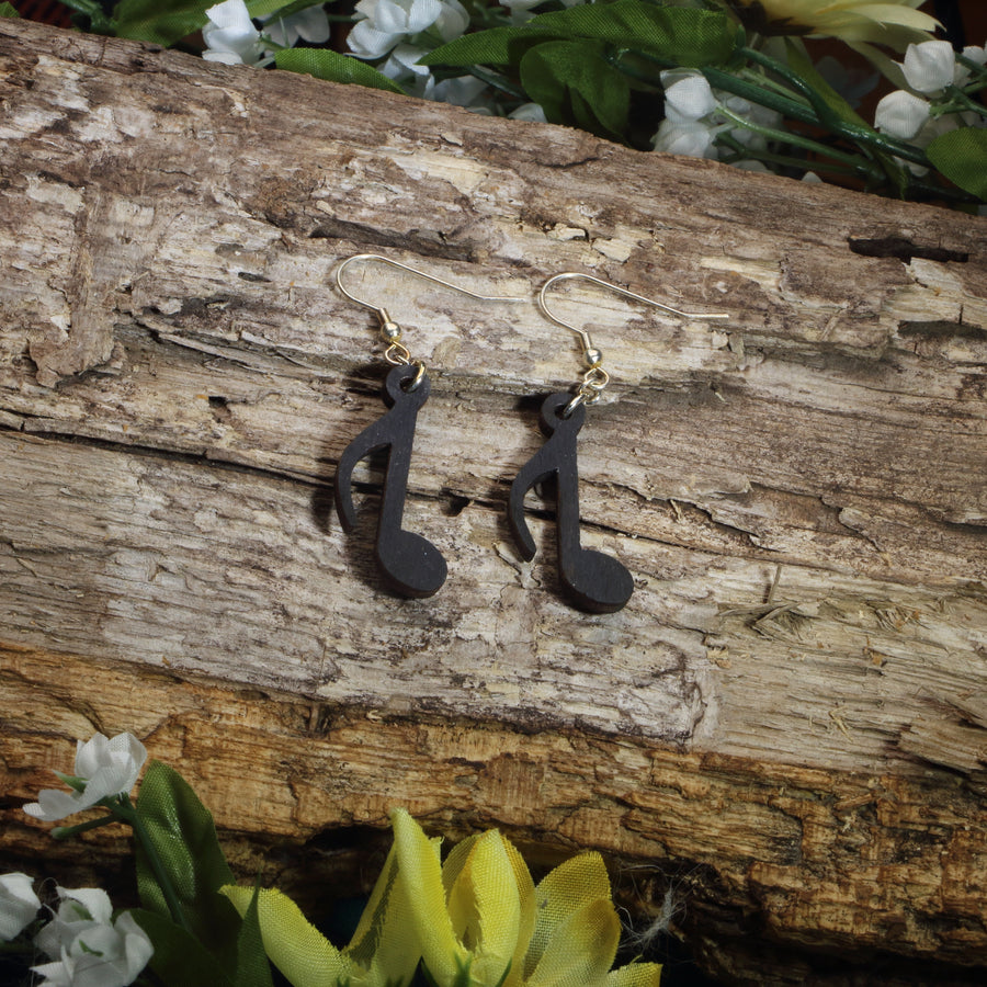 Texas Jewelry