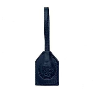 Ellington Leather Key Strap