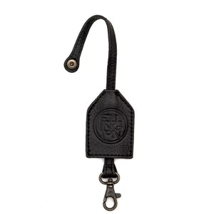 Ellington Leather Key Strap