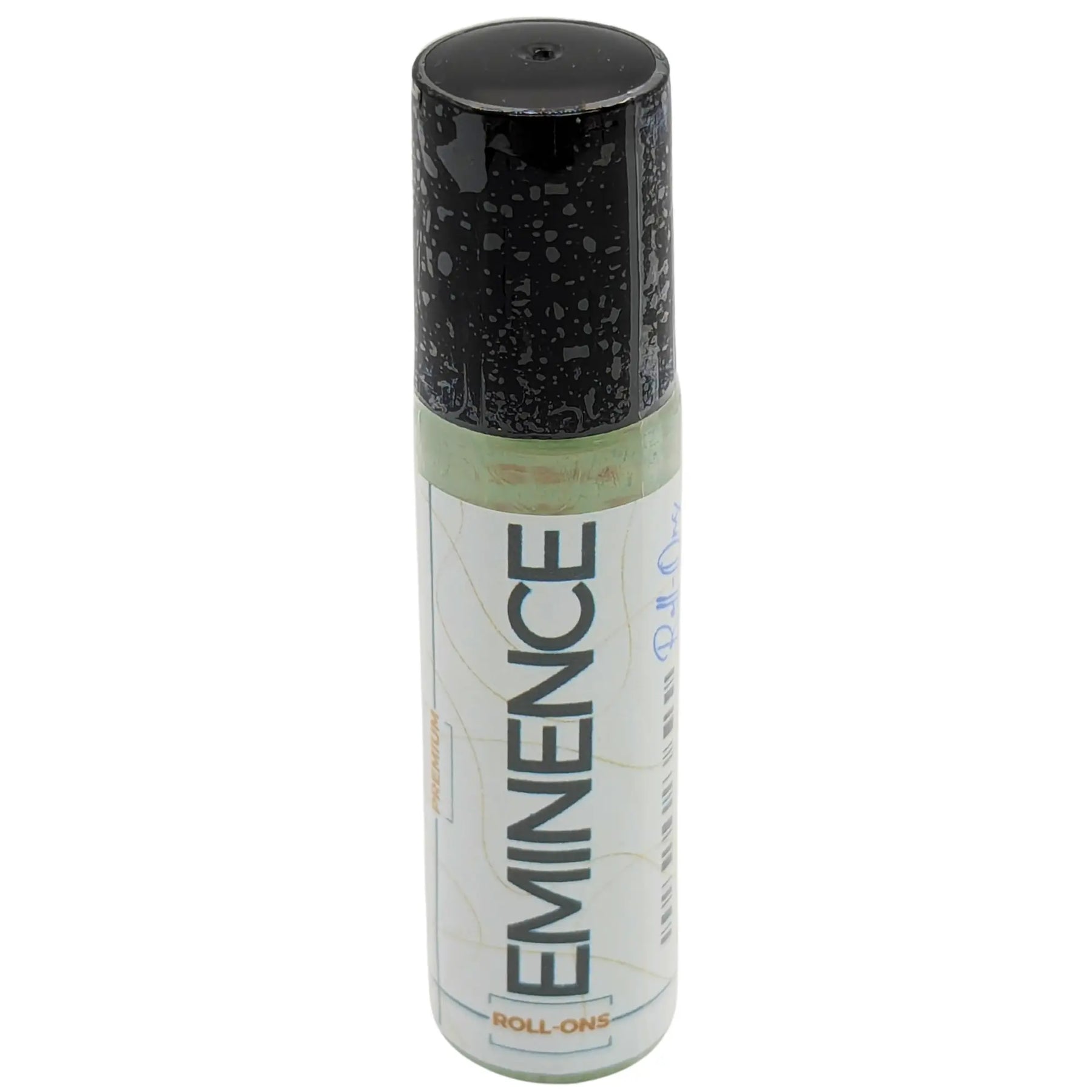 Eminence Roll-On Oil – Luxe Vibes in Your Pocket | ResilScents™ by ResilScents, scented candle main product photo