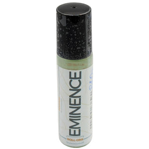 Eminence Roll-On Oil – Luxe Vibes in Your Pocket | ResilScents™ by ResilScents, scented candle main product photo