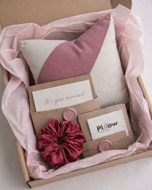 Sweet 16 Pillow Pack Mini by PillowPackShop, product photo 2