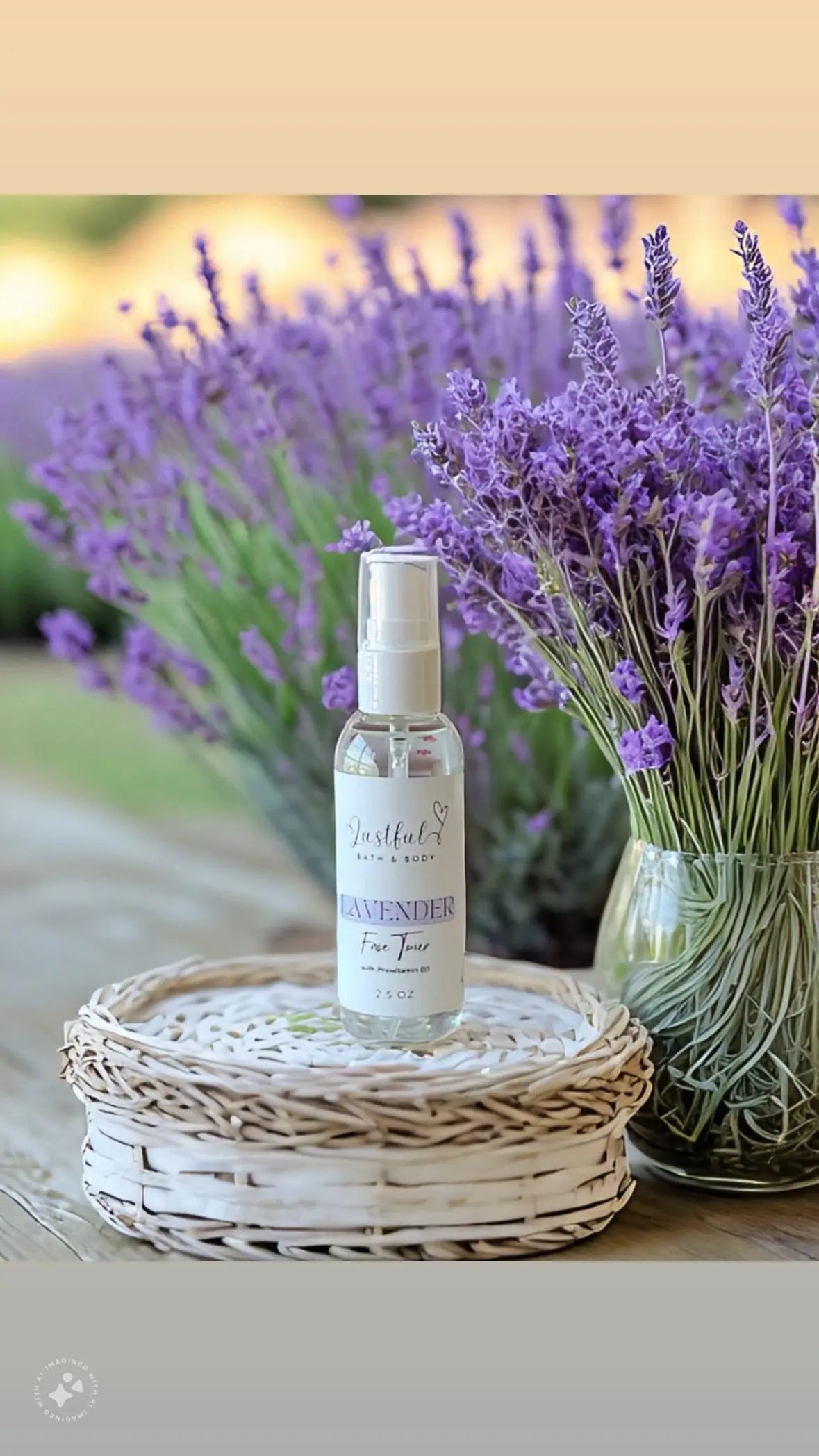 FACE TONER - ULTRA HYDRATING - Main Street Collective