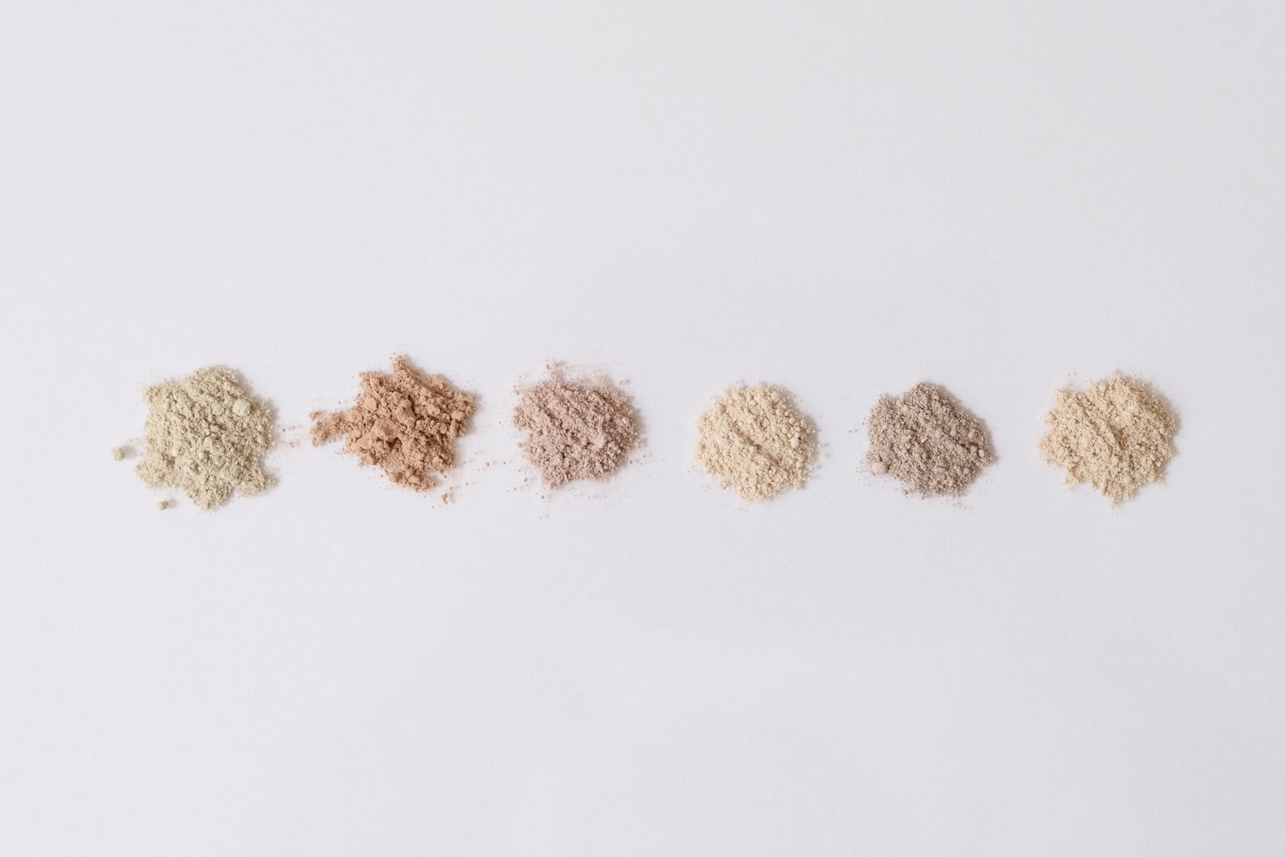Pigmentation Facial Mask