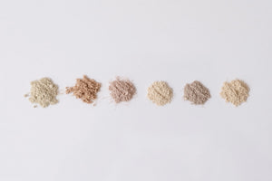 Pigmentation Facial Mask