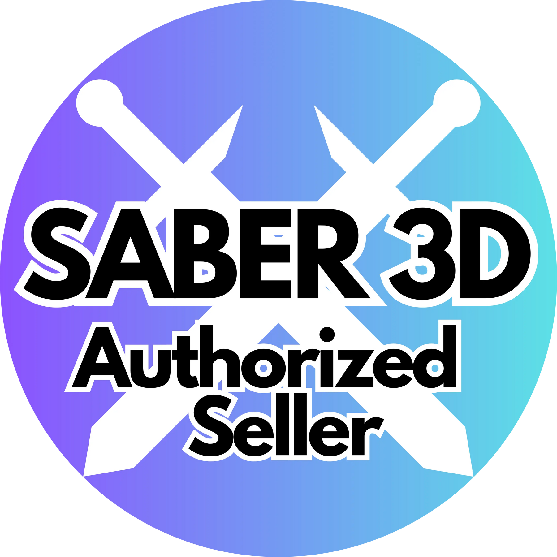FireStorm Dragon with Wings – Articulated 3D Printed Dragon by Saber 3D by The Tween Space, paper gift detail photo 5