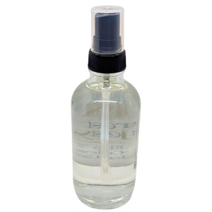 Forest Majesty ResilMist™ Room Spray | Strong Woodsy Grounding – ResilScents™ ResilScents