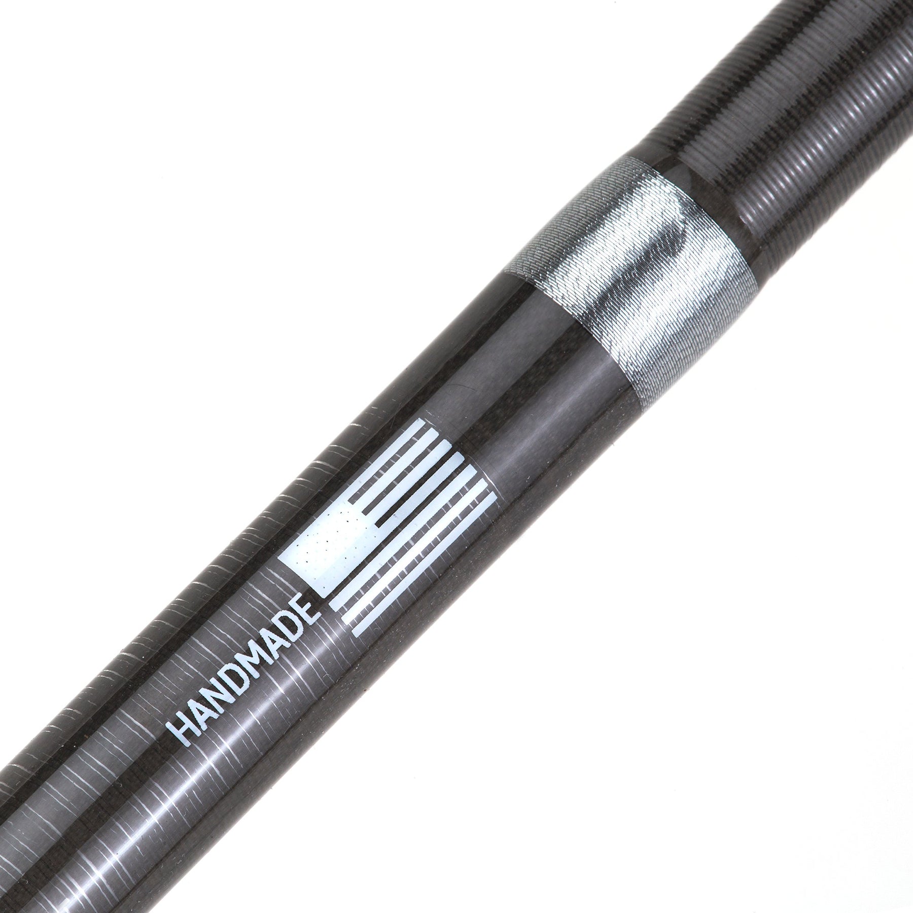 Glide Bait Fishing Rod