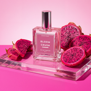 Bloom Crush Eau de Parfum by Lucid Coast Co. product image 4