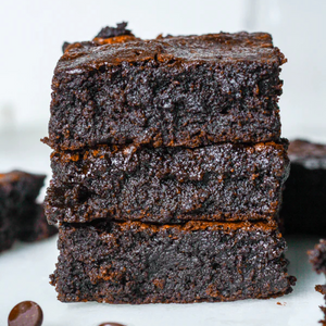 Brownie Box