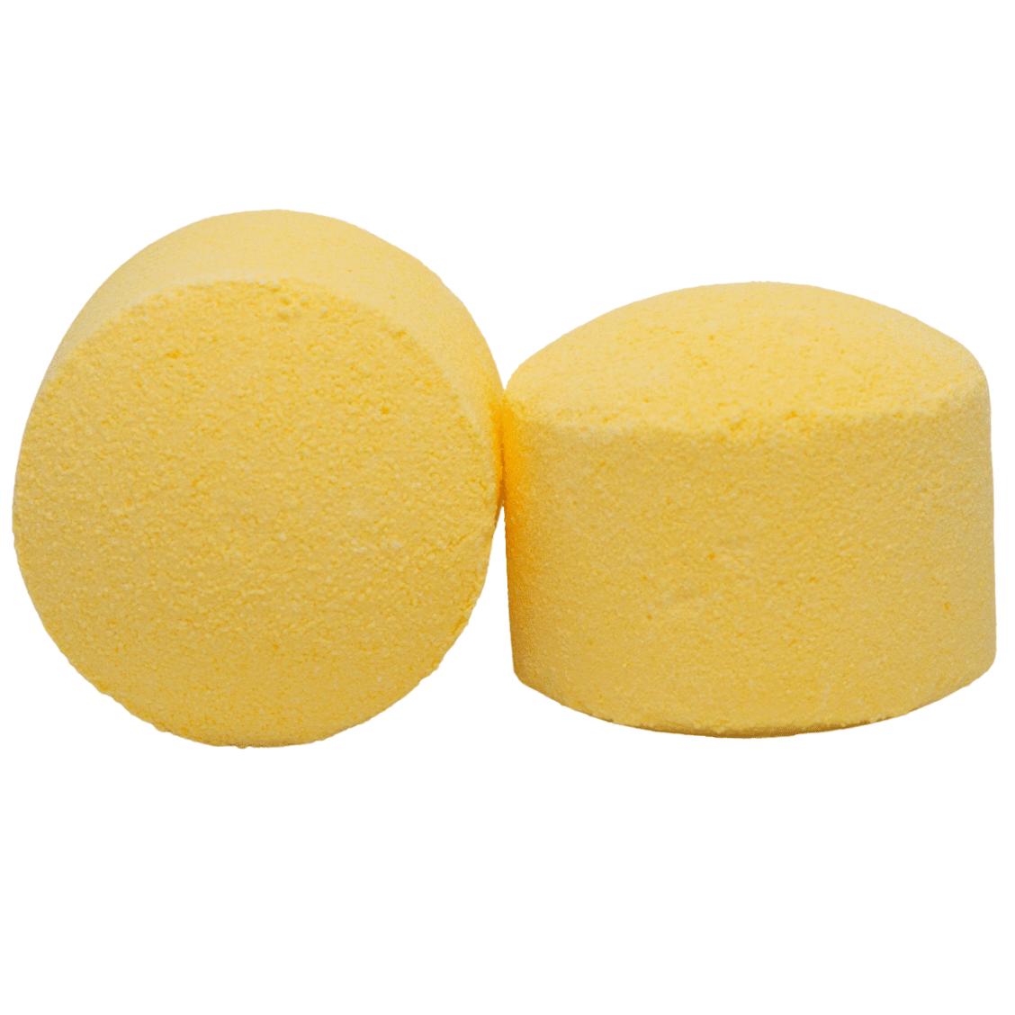 Wake Me Up Shower Fizzy