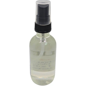 Grounded™ ResilMist™ Room Spray | Strong Earthy Restoration – ResilScents™ ResilScents
