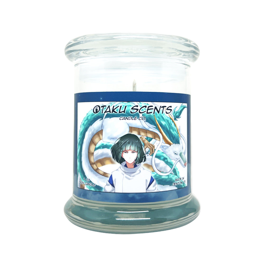 Haku