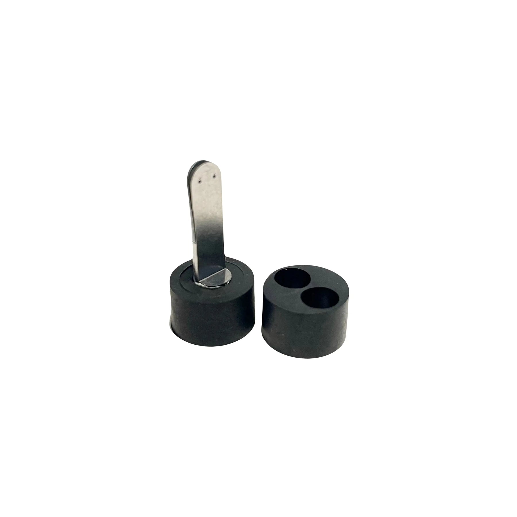 Harvester Replacement Reed Bayou Legacy Game Calls