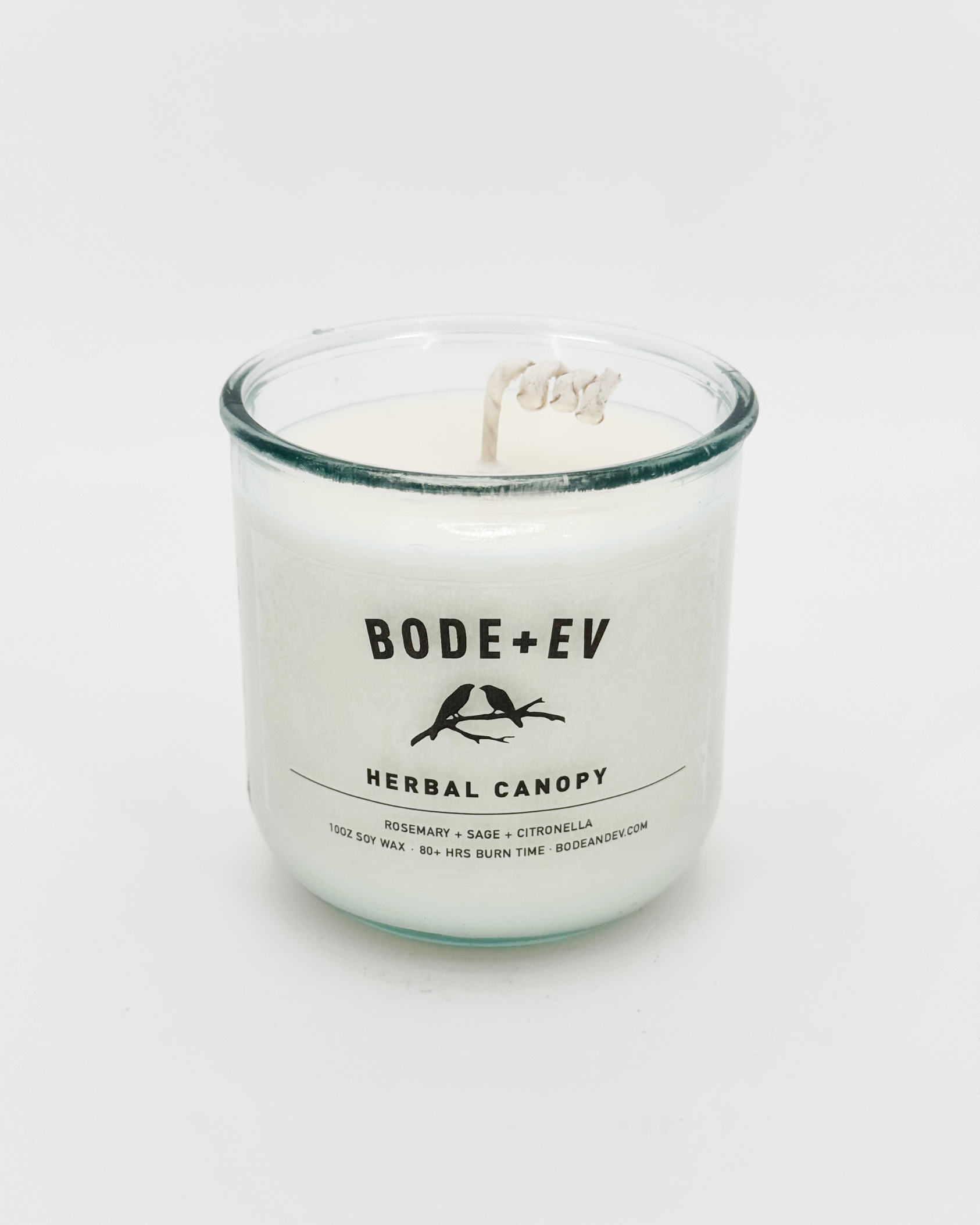 Citronella | Outdoor Candles
