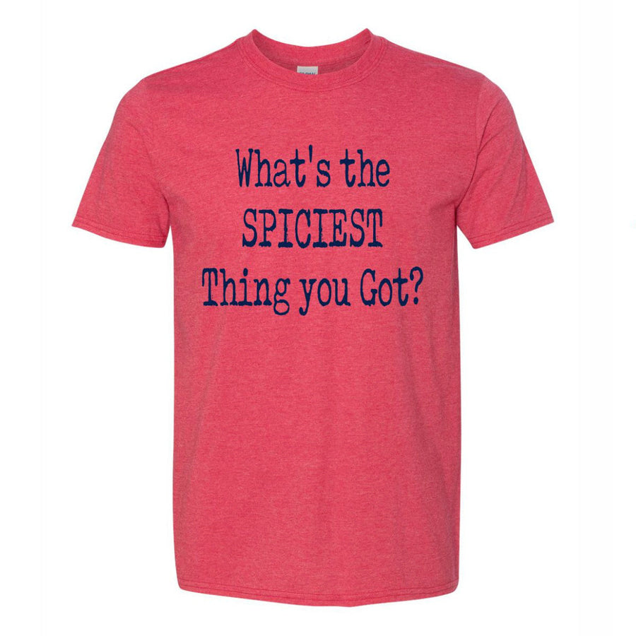 Georgia Apparel