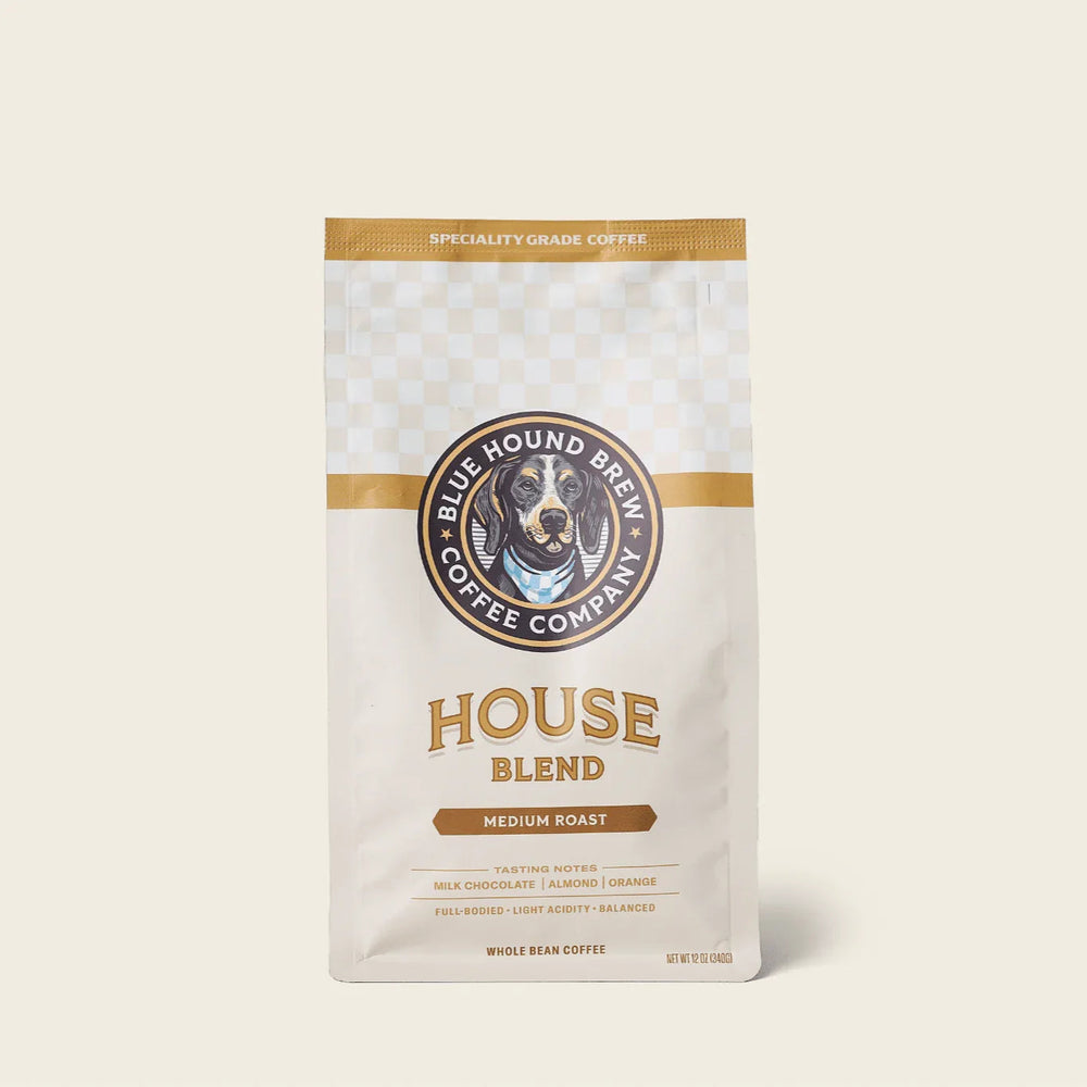 Pantry Gifts