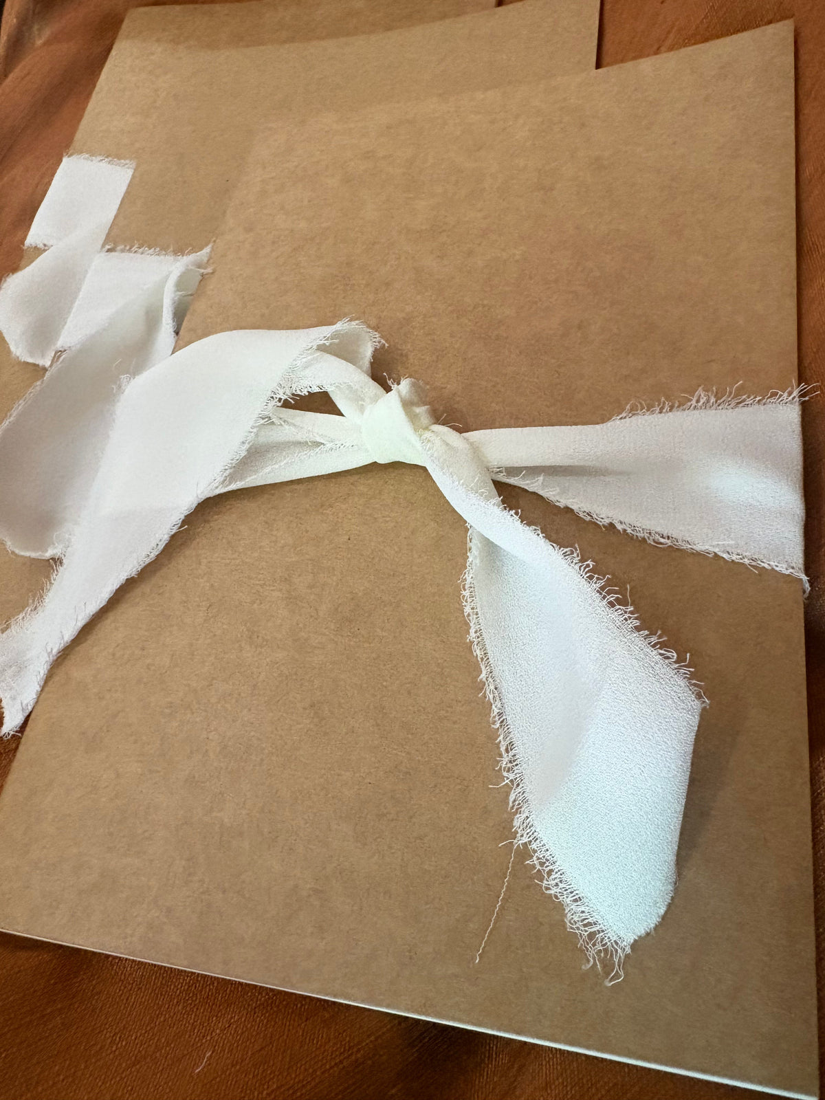 Pillow Pack Journal by PillowPackShop