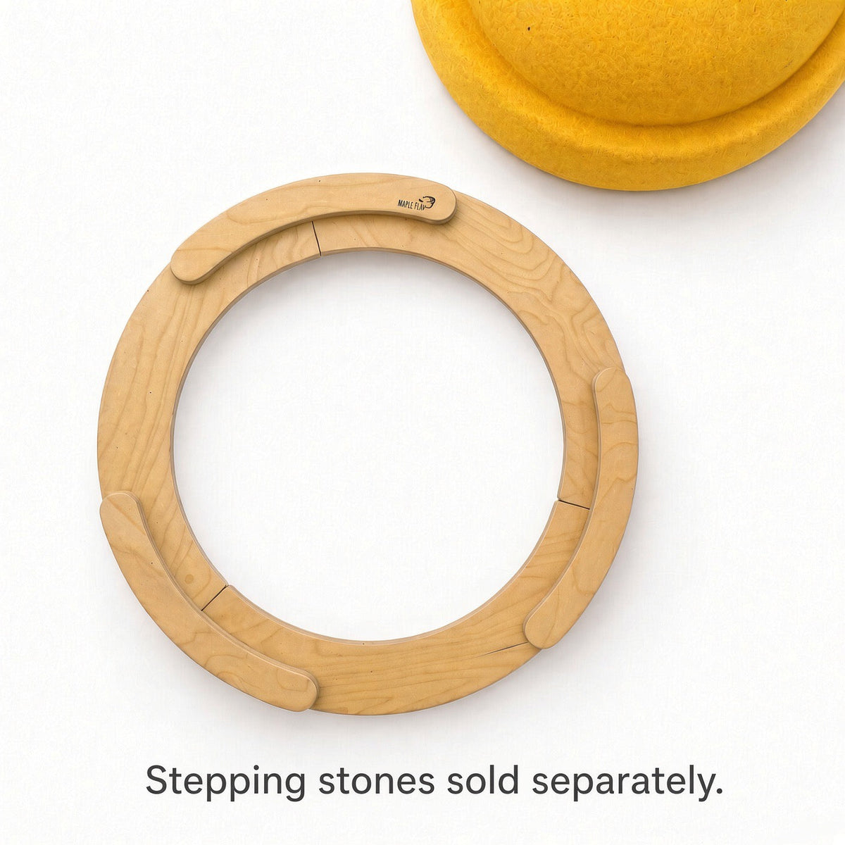 Rolling Base