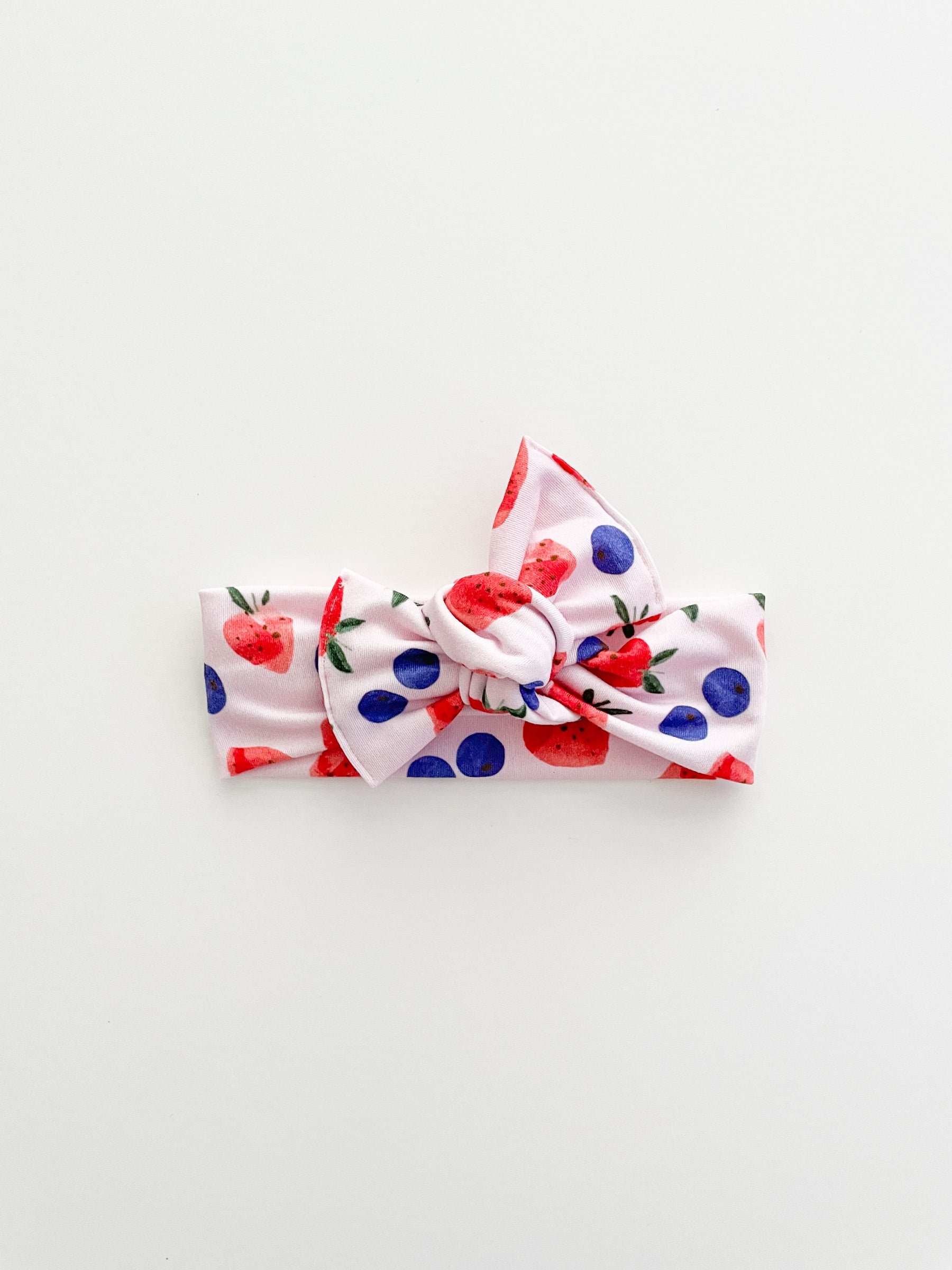 Tutti Fruity by Boosh Baby image 1