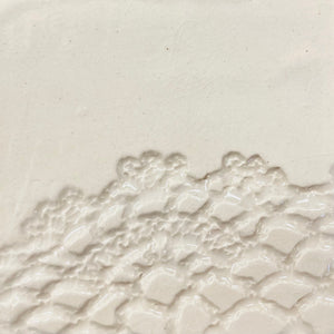 Beehive Soap Dish
