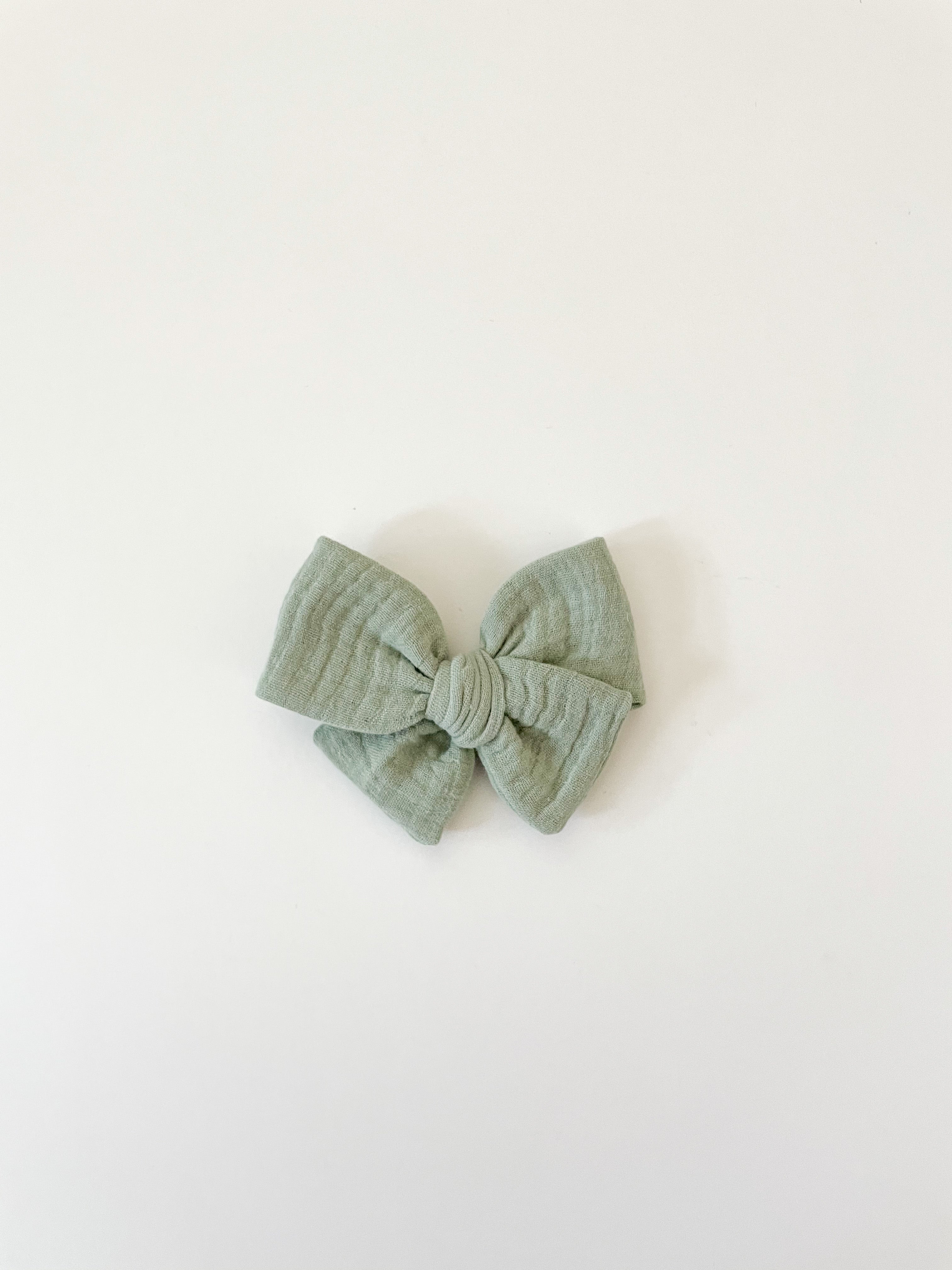 Desert Sage Pinwheel by Boosh Baby image 1