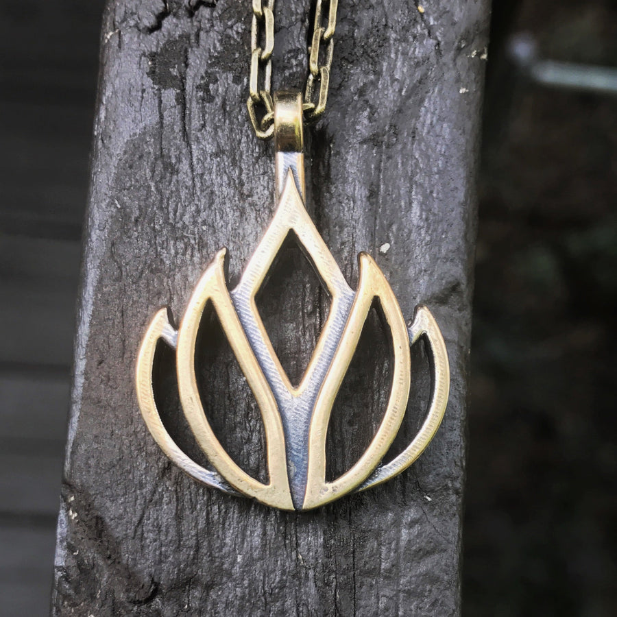 South Carolina Jewelry