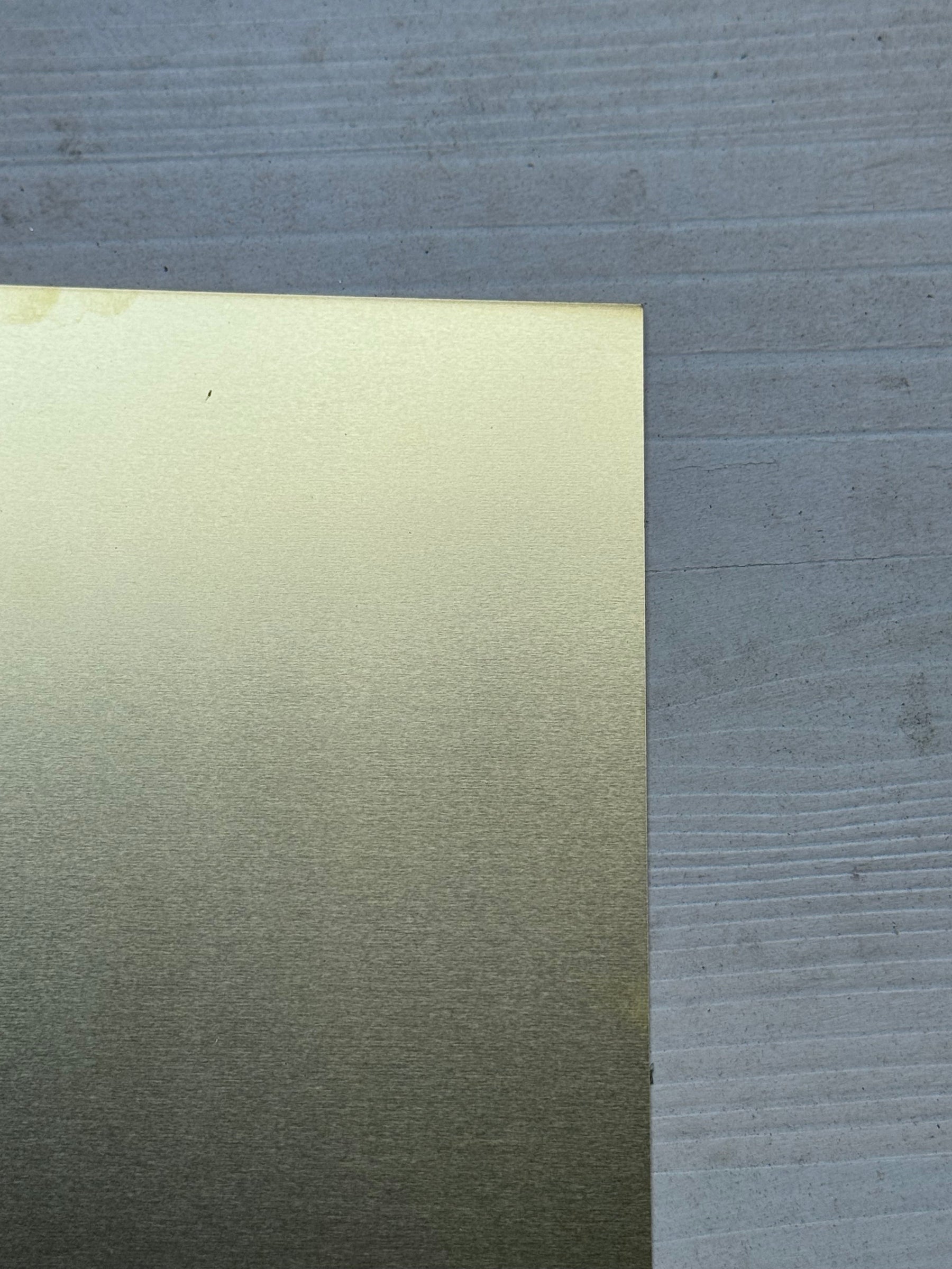 Handmade Hammered Metal Dangle Earrings: Geometric Sculptural Drops
