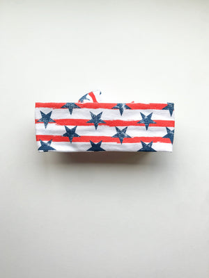 Stars & Stripes by Boosh Baby image 2