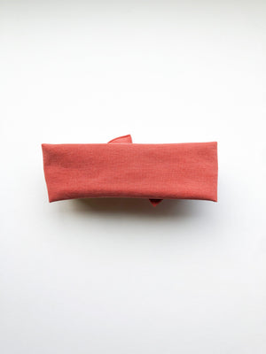 Terracotta Dreamin' by Boosh Baby image 2