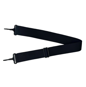 Adjustable Tactical Utility Strap