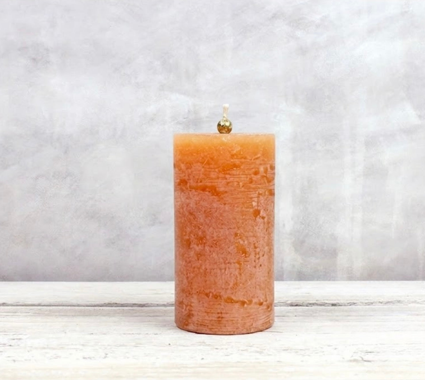 Tangerine