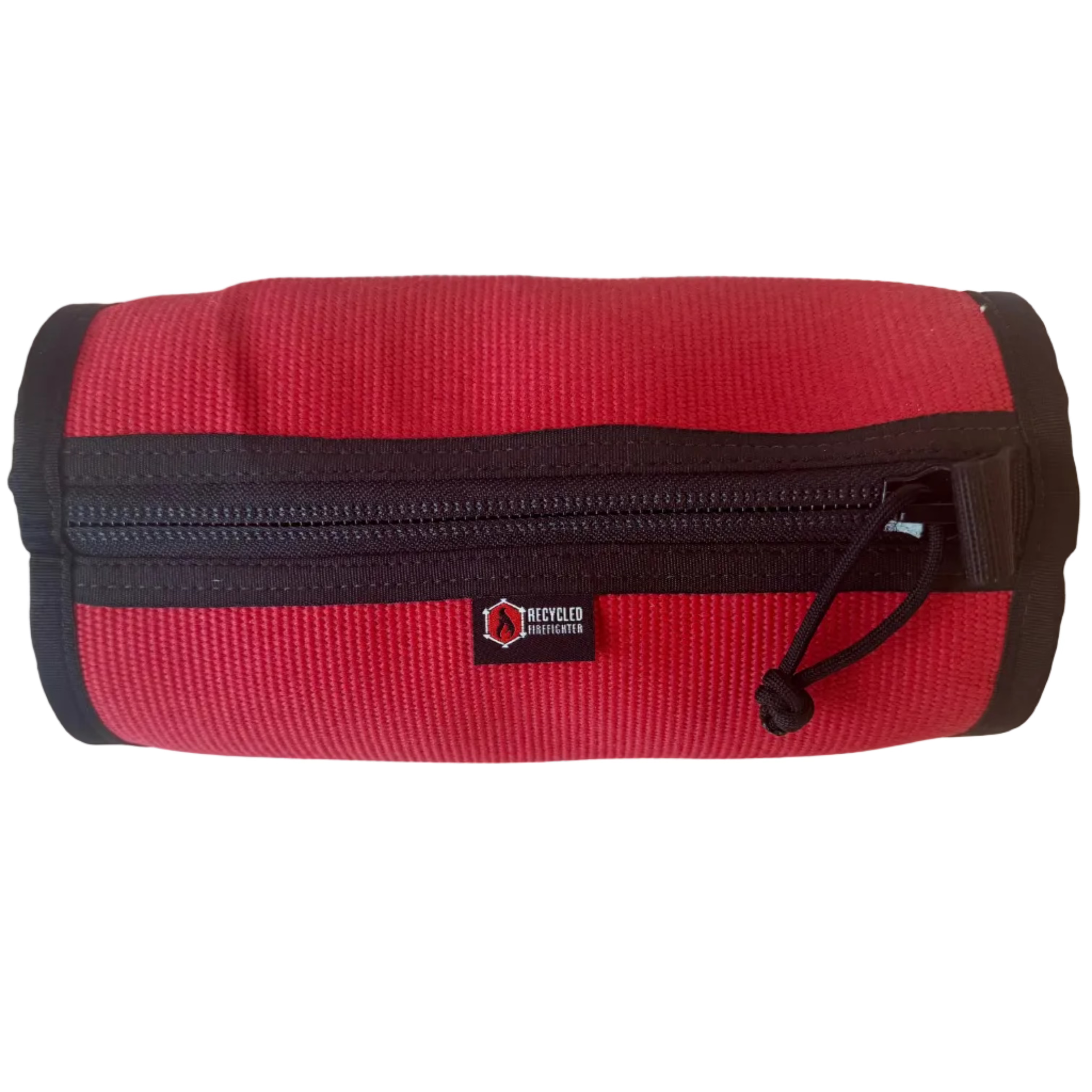 Fire Hose Dopp Kit