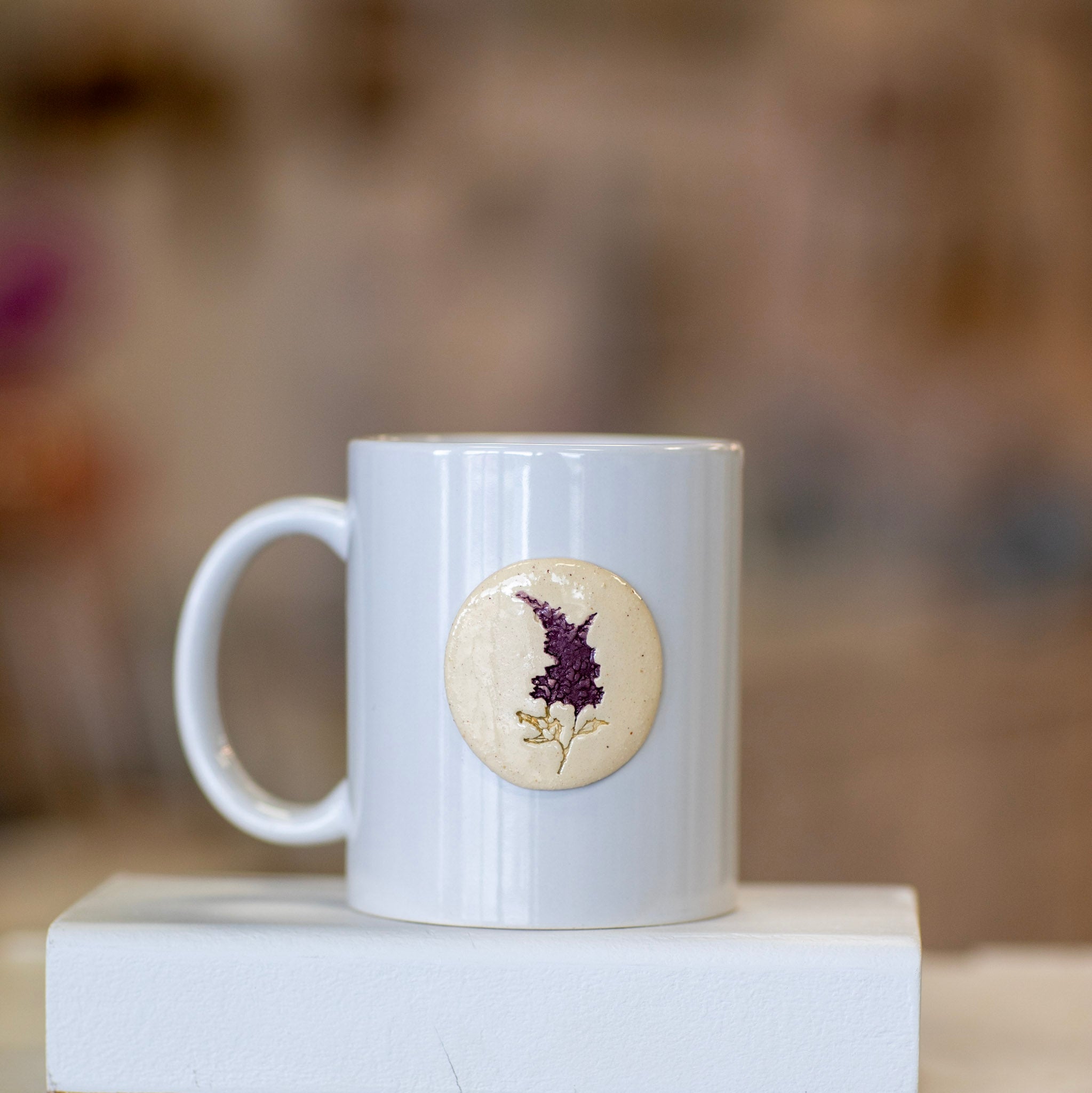 Lavender Lover Gift Set