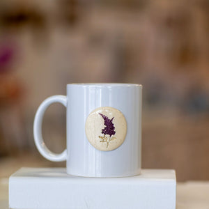 Lavender Lover Gift Set