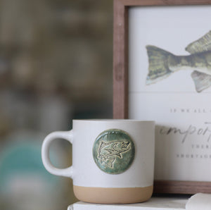 Let's Go Fishing Gift Set