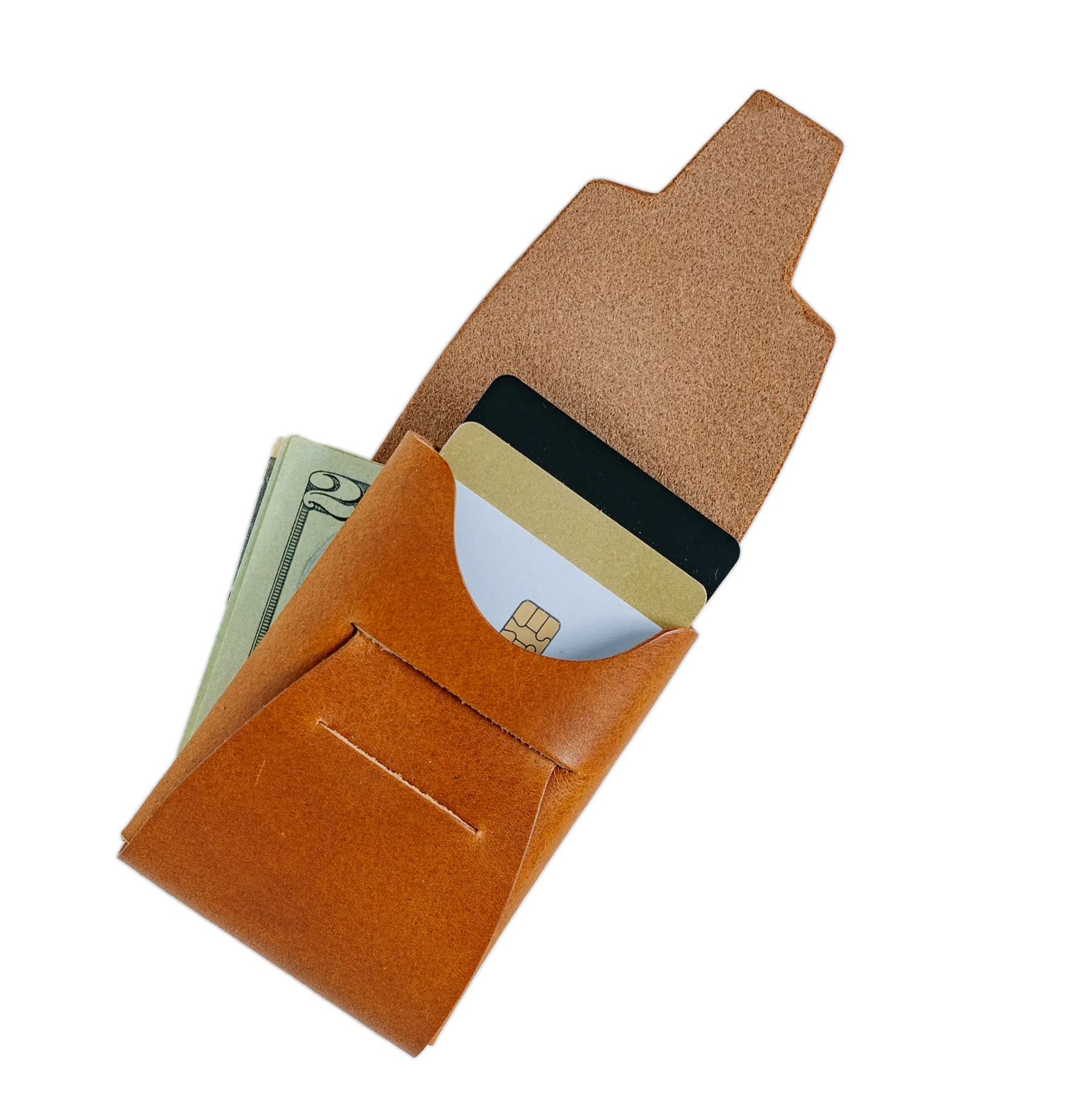 slim tobacco Johnny Slim - Tobacco