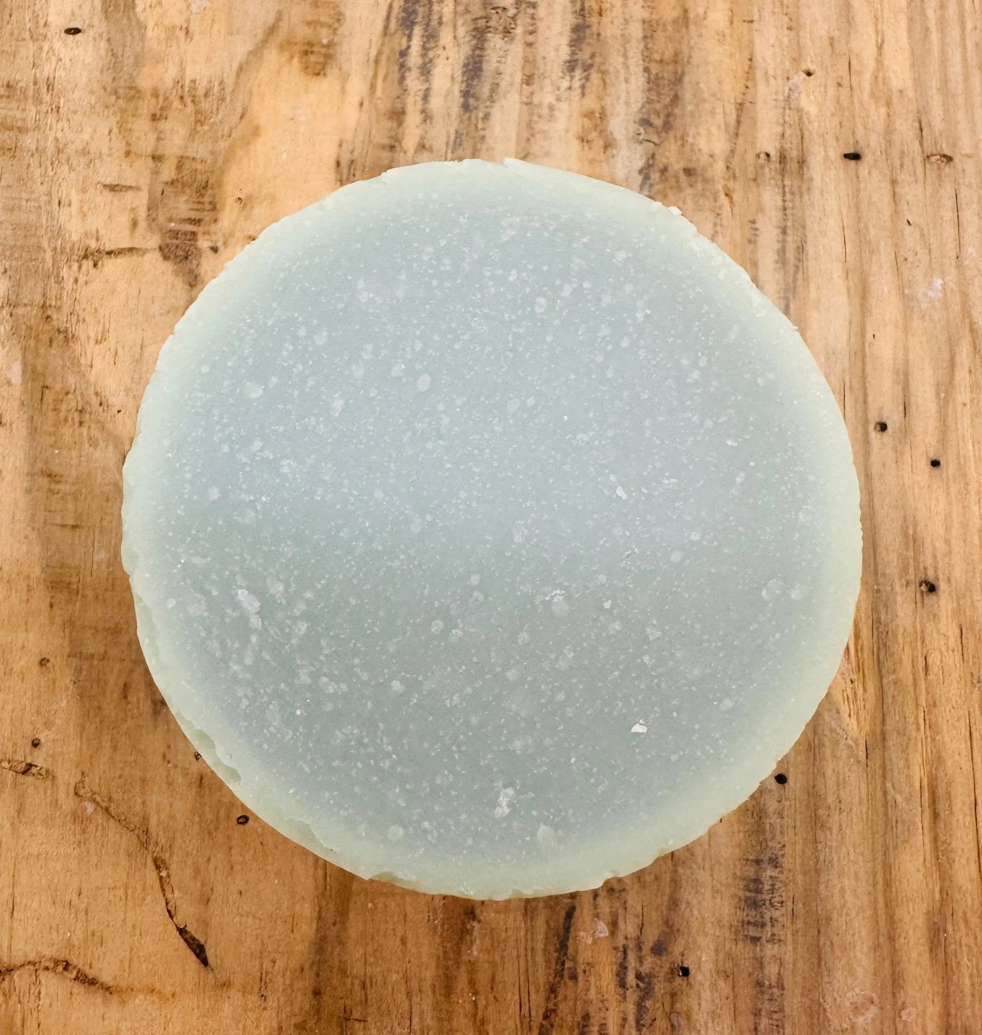 Juniper Berry Solid Dish Soap Refill Country Lather Soap Works