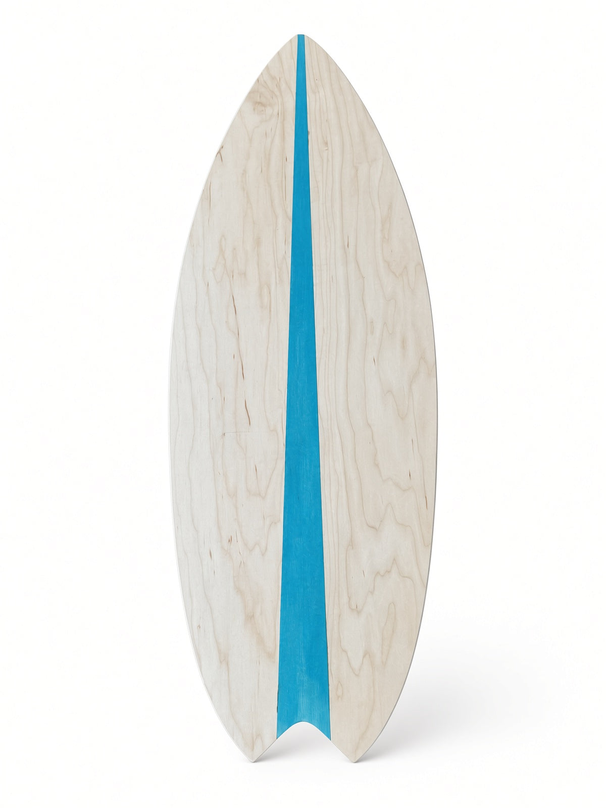Surf Balance Board
