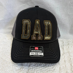 Keepsake Hat from Baby Clothes by Poor Hog Customs, Southern lifestyle apparel detail photo 3